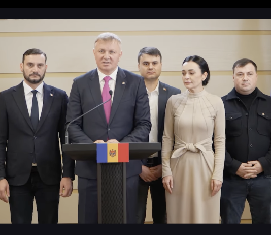 Partidul Nostru lansează inițiativa de reducere a facturilor la gaze pentru toți consumatorii casnici