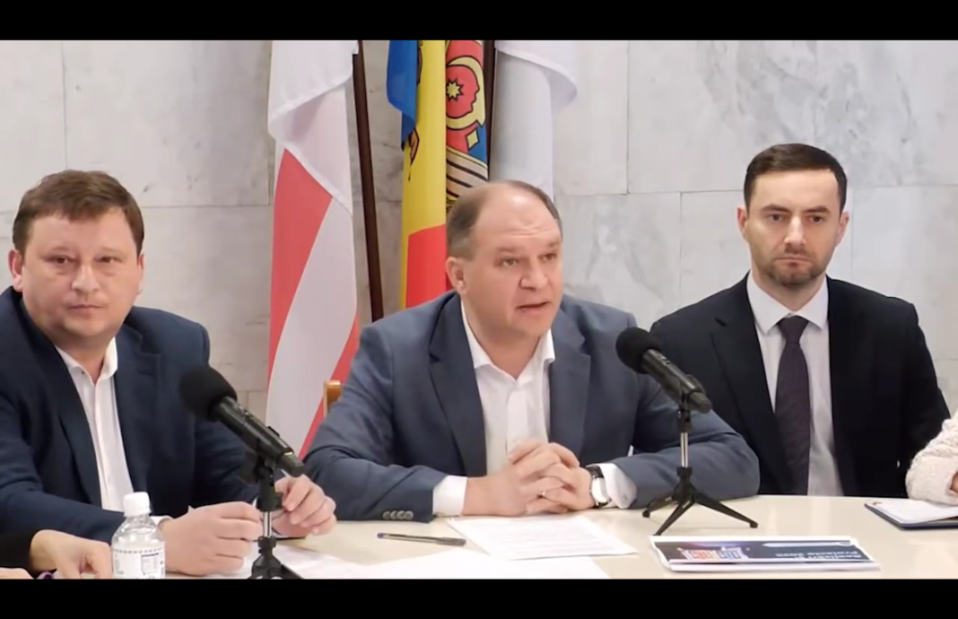 Screenshot 2025-12-15 at 13.42.27 1