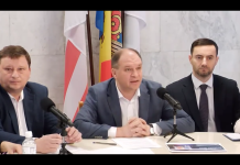 Ion Ceban: Greșelile administrațiilor anterioare ajung astăzi pe masa actualei Primării