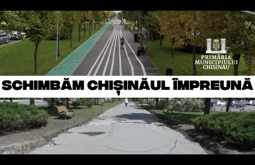 Screenshot 2025-12-16 at 10.17.48