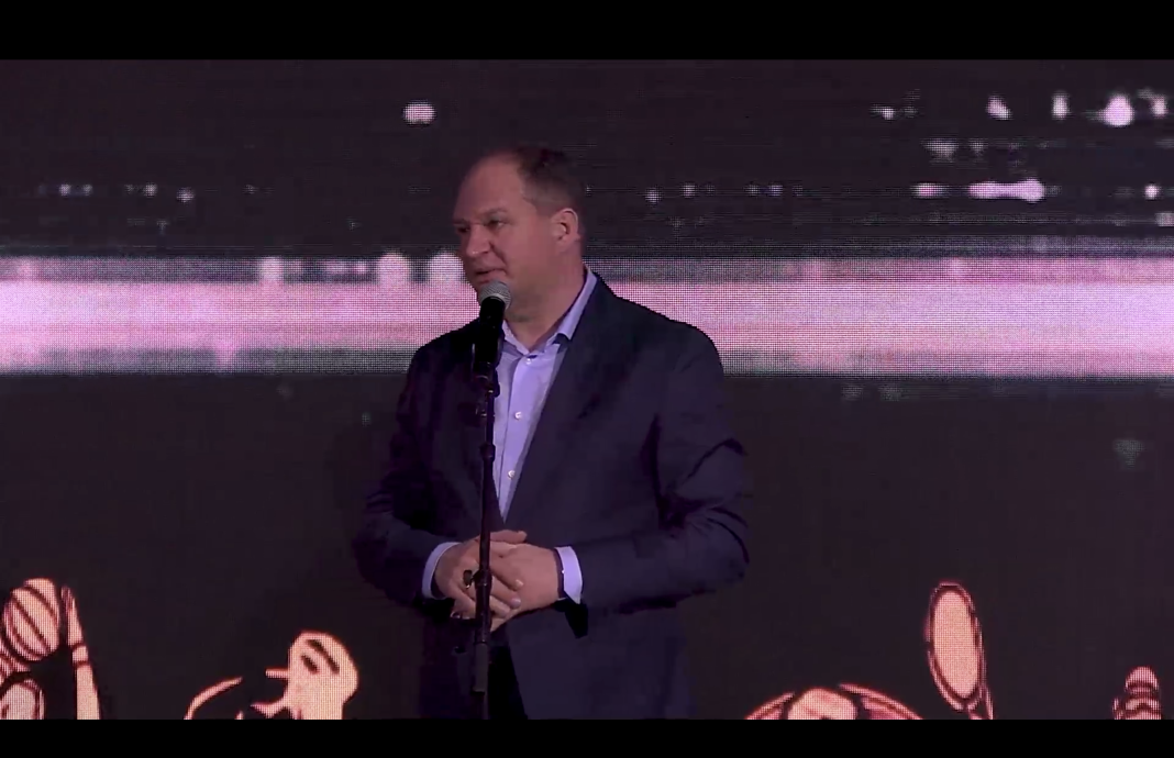 Screenshot 2025-12-18 at 18.28.13