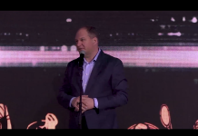 Investiții record în sport: Primăria Chișinău susține performanța sportivă