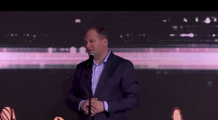 Investiții record în sport: Primăria Chișinău susține performanța sportivă