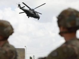 Atac sângeros în Siria: doi soldați americani și un traducător civil, uciși într-o ambuscadă