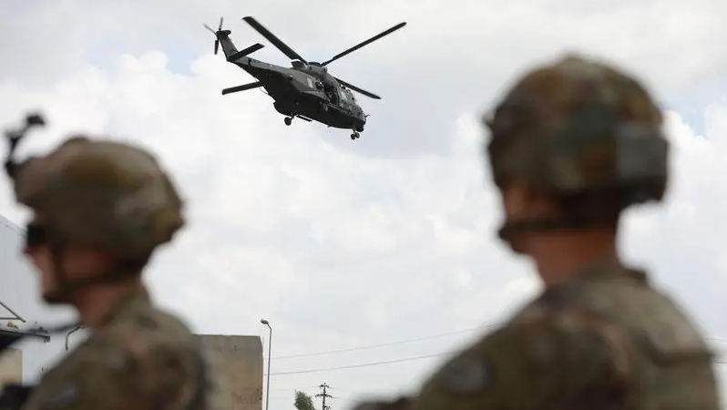 a38e90d8a3ed0237836c59fc8d1985cd