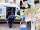 Doi tineri din Chișinău au fost suspectați că au pus în circulație bancnote contrafăcute