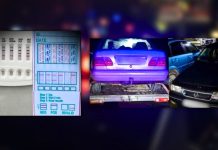 Pericol pe șosele: Mai mulți șoferi au fost stopați pentru alcool sau droguri la volan