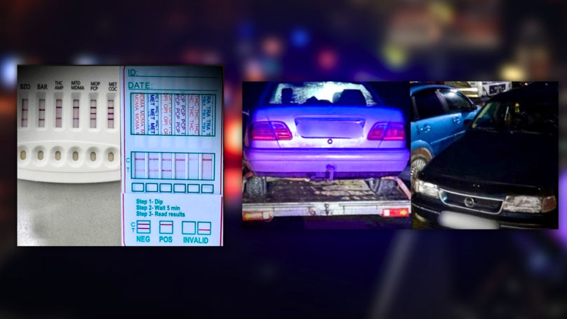 a839e2c20b1537545282bbed56c3540f