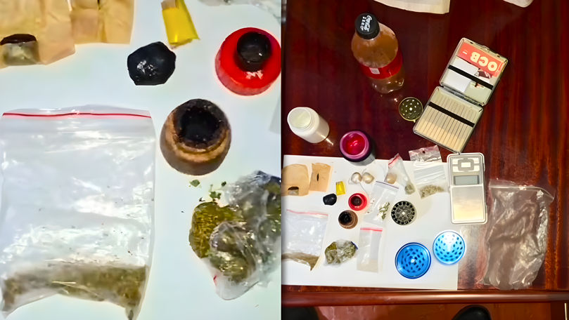 ad6b1780249539b72c598ebb6b9ddadf