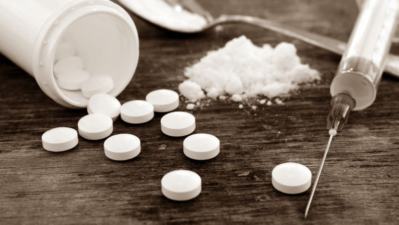 ae80490d7f38c298cf6928e1e60737b9