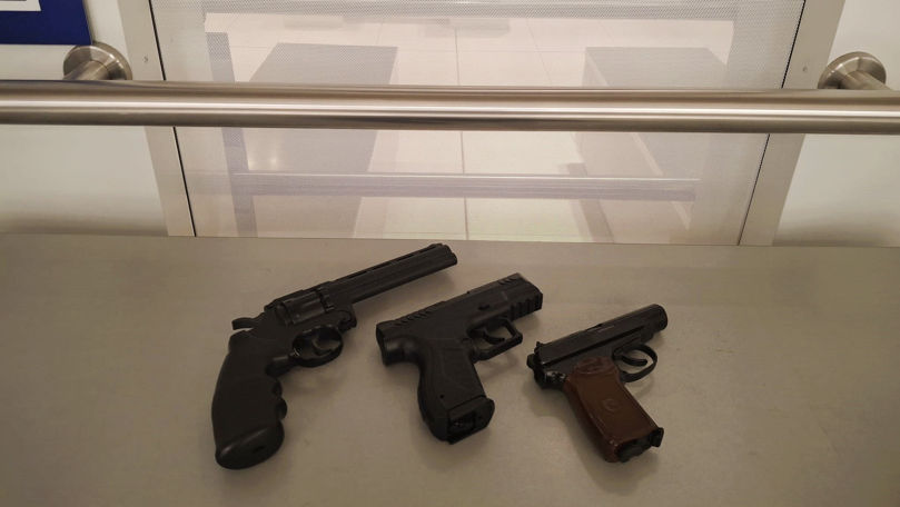 b1d6af7ab6b063975bb0a3fa3425f98a