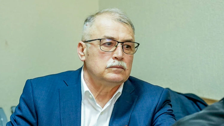 b2ef1de9413527dbe0a828936465d551