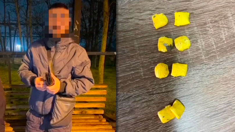 b73e1a6b41739e4c345967823d42cb1d