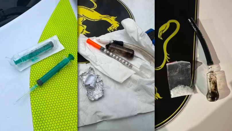 b8fde5ef70cc1beb57ce5b33fad1777a