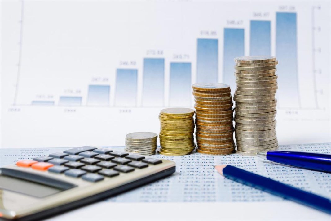 be3a8c1d-e4ba-472d-962a-c3b41de9a60d