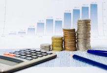 Sabotaj administrativ? Bugetul municipiului Chișinău, ținut pe loc de absențele din CMC