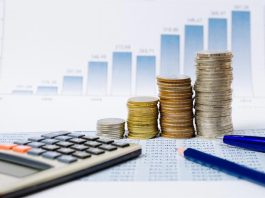 Sabotaj administrativ? Bugetul municipiului Chișinău, ținut pe loc de absențele din CMC