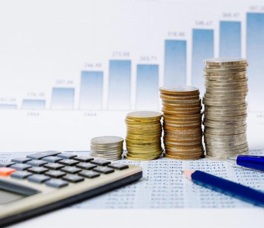 Sabotaj administrativ? Bugetul municipiului Chișinău, ținut pe loc de absențele din CMC