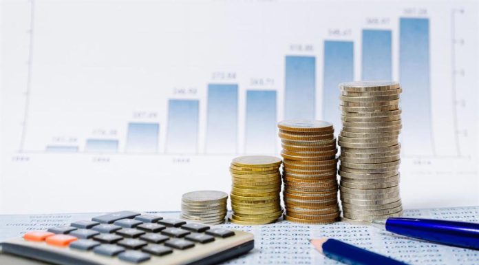 Sabotaj administrativ? Bugetul municipiului Chișinău, ținut pe loc de absențele din CMC