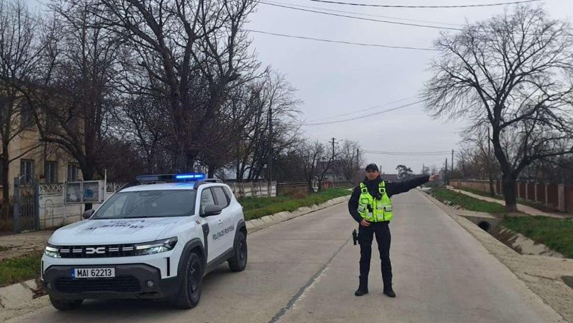 c3b64c904e032b982d636e67d5974d4e