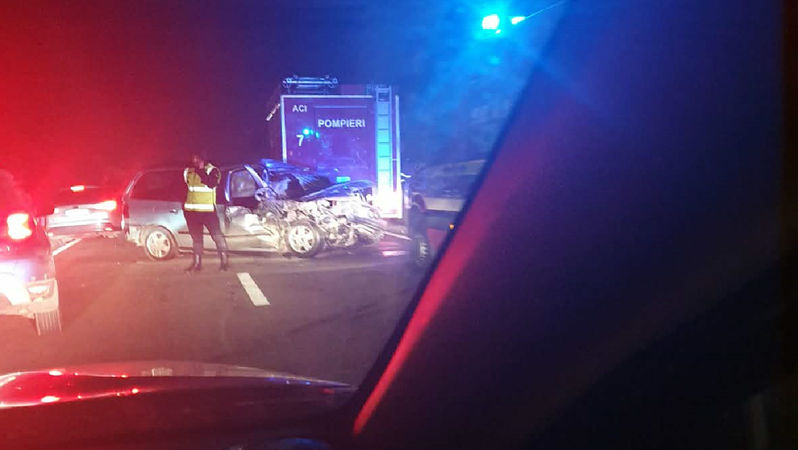 c426e87a6828453fa11c8114d2bbbc8d