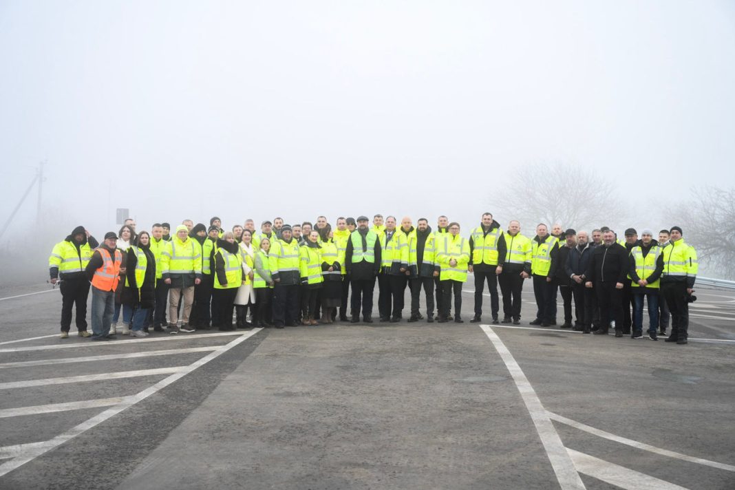 c50525e8bdf8716755a00f05e9b97e9e