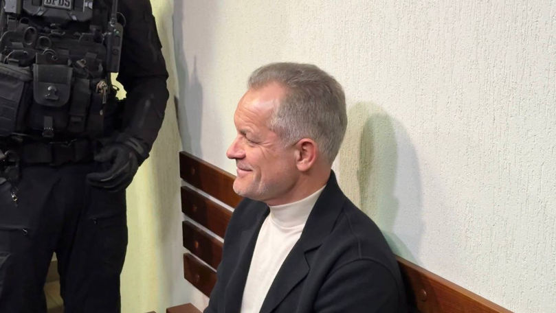 c684c3558bce9846ae2e8574515f4d03