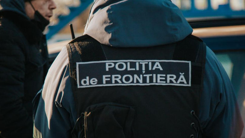 c6cca5a588e3f4283aaf62937f5215e3