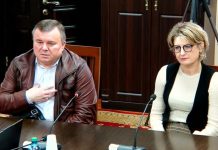 CSM îl sancționează pe judecătorul Balan: Mustrare în dosarul Andronachi