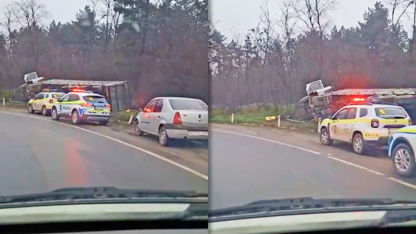 ca5da77c3eb3036bde2abfd990e1a8dc