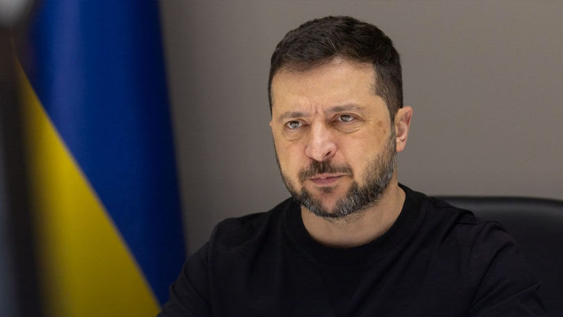 cd9ddf651e7586c1facc25b26feb96d3