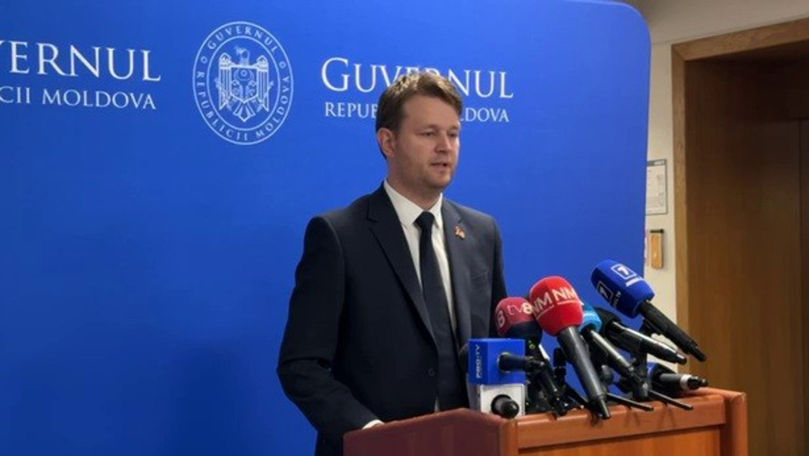 ce641f5b98a6f67718dee0a07976bac9