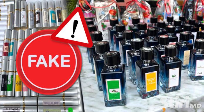 Atenţie la cadourile suspect de ieftine: Cum să nu cazi în capcana produselor contrafăcute?