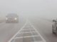 Atenție: Cod Galben de ceață densă pe întreg teritoriul R. Moldova până joi dimineață