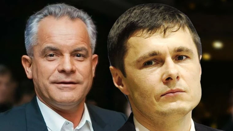 d4438450c89c84735b1970d384bf10f2