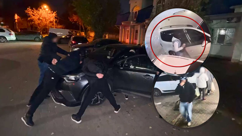 d7be4dade2e4456ca98a6b6540bb4524