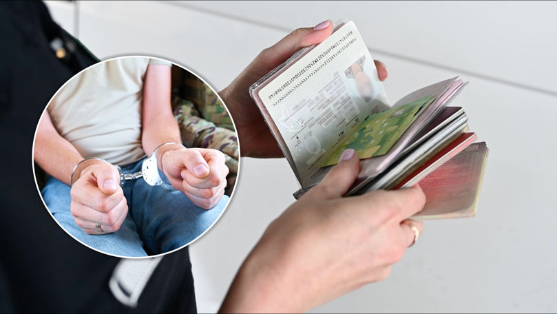 d814b603a2711252d4184d90f7417ec4