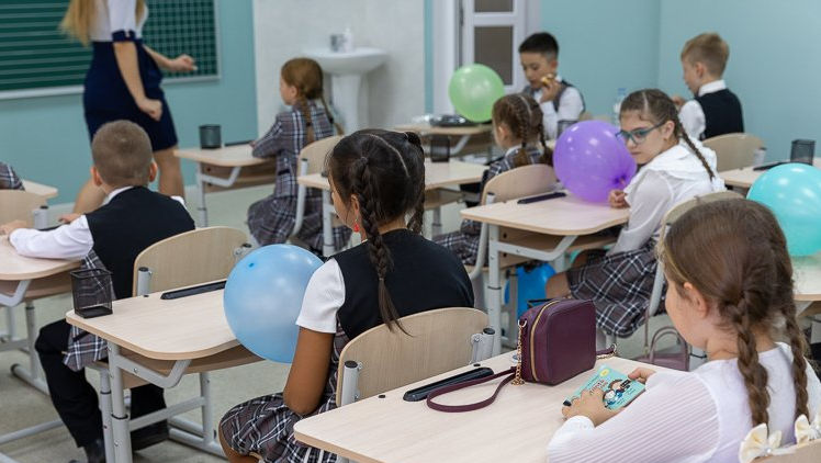 dac4e5376f8ba726b86ccfc2f91c23b0