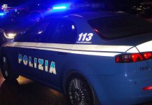 Moldovean prins în Italia după ce a încercat să „cumpere” poliția cu 2.000 de euro