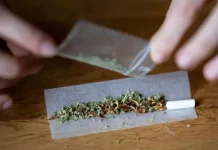 MAN cere măsuri urgente: Droguri, contrabandă și scumpiri pe agenda securității