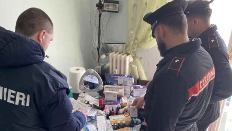 e0057e8d12241625ba97741a6459d4ed