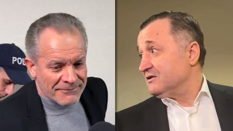 e0836024b2ff1a0cebbf040e0139be0b