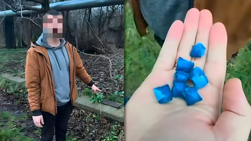 e10b23bb44bd753ab5efb0f0ba048277