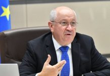 Vizită în teritoriu: Munteanu discută agenda de dezvoltare cu autoritățile din Călărași