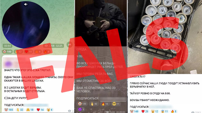 e8dd4f2d41cbae926a3632f8c1acda07