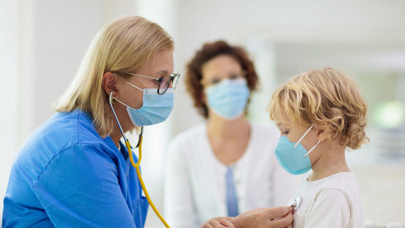 eca0ccf02046fa4d16015689a9e36fda