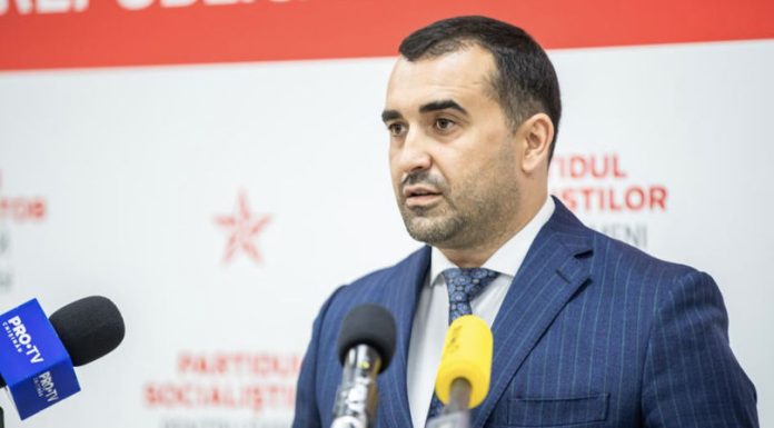 ANI: Deputatul Adrian Albu, avere nejustificată de peste 800.000 de lei!