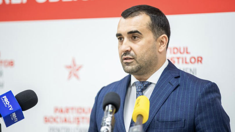 ed5026d16f3c6f4cf8d6514114e876a1