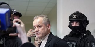 Dosarul „Frauda bancară” — avocaţii lui Plahotniuc nu au adus niciun martor din cei 27 acceptaţi