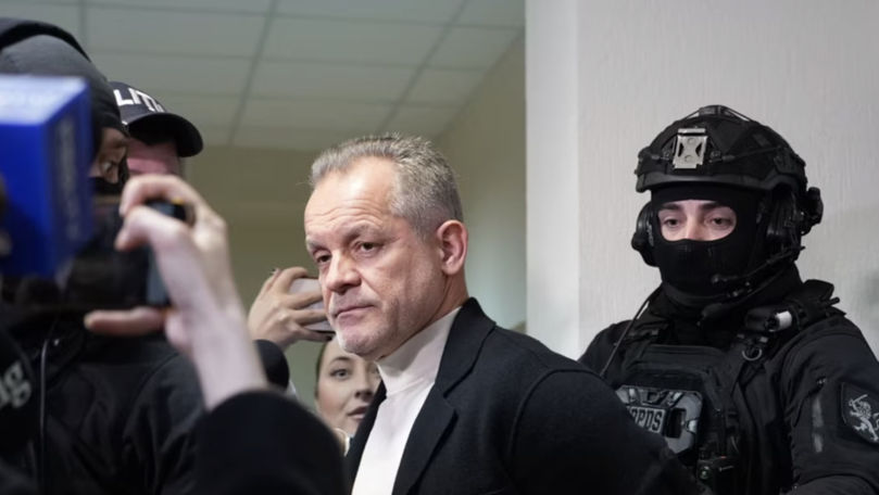 f03ff72980ddcb8842a6d2ca575e1eea